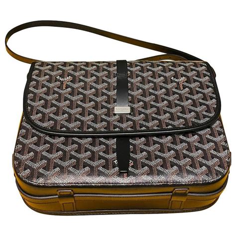 Achetez ou vendez des Homme Goyard Sacs 